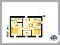 Floorplan 2 of The Barnett A27.2, Lagmore, Lagmore View Road, Stewartstown Road, Belfast