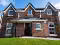 Photo 1 of The Barnett A27.2, Lagmore, Lagmore View Road, Stewartstown Road, Belfast