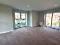 Photo 2 of The Barnett A27.2, Lagmore, Lagmore View Road, Stewartstown Road, Belfast