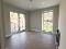 Photo 6 of The Barnett A27.2, Lagmore, Lagmore View Road, Stewartstown Road, Belfast