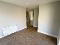 Photo 7 of The Barnett A27.2, Lagmore, Lagmore View Road, Stewartstown Road, Belfast