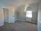 Photo 10 of The Barnett A27.2, Lagmore, Lagmore View Road, Stewartstown Road, Belfast