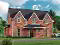 Photo 1 of The Barnett A27.2, Lagmore, Lagmore View Road, Stewartstown Road, Belfast
