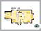 Floorplan 1 of The Barnett A27.3, Lagmore, Lagmore View Road, Stewartstown Road, Belfast