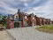 Photo 1 of The Rath, Bridgeford, Moygannon Road, Warrenpoint