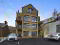 Photo 1 of Unit 3, 17 The Crescent, Portstewart