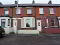 Photo 1 of 99 Marlborough Road, Derry