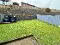 Photo 21 of 4 Woodland Chase, Waterside, L’derry