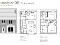 Floorplan 1 of 4 Woodland Chase, Waterside, L’derry