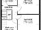 Floorplan 2 of 25 Ferndale, Clogher