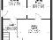 Floorplan 1 of 25 Ferndale, Clogher