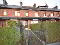 Photo 1 of 15 Beechmount Drive, Belfast