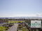 Photo 14 of 1k, Knocksallagh Green, Greenisland