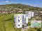 Photo 1 of 1k, Knocksallagh Green, Greenisland