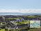 Photo 15 of 1k, Knocksallagh Green, Greenisland
