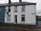 Photo 1 of Unit 1a, John Street, Newtownards