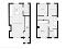 Floorplan 1 of 5 Tullyherron Park, Waringstown