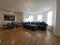 Photo 6 of Apt 7, 2 Chichester Manor, Chichester Park North, Belfast