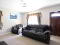 Photo 3 of Flat 1 88 Annaghmore Road, Castledawson, Magherafelt