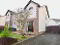 Photo 1 of 16 Maloon Way, Cookstown