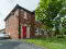 Photo 1 of 53 Bluestone Hall, Craigavon