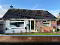 Photo 1 of 22 Cranford Crescent, Lisnagelvin, L’derry