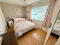 Photo 10 of 22 Cranford Crescent, Lisnagelvin, L’derry