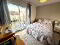 Photo 13 of 22 Cranford Crescent, Lisnagelvin, L’derry