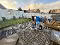 Photo 16 of 22 Cranford Crescent, Lisnagelvin, L’derry