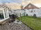 Photo 17 of 22 Cranford Crescent, Lisnagelvin, L’derry
