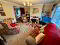 Photo 2 of 52 Canterbury Park, Kilfennan, L’derry