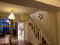 Photo 4 of 20 Maymount Street, Belfast