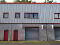 Photo 1 of Unit 11, Tully Business Park, Dunmurry, Belfast