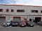 Photo 2 of Unit 19, Tully Business Park, Springbank Industrial Estate, Springbank...Belfast