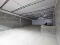 Photo 6 of Unit 19, Tully Business Park, Springbank Industrial Estate, Springbank...Belfast