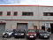 Photo 1 of Unit 19, Tully Business Park, Springbank Industrial Estate, Springbank...Belfast