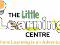 Photo 1 of Little Learning Centre, Unit C, 202 City Business Park, Derriaghy, Belfast
