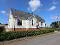 Photo 1 of 1 Aghacommon Embankment, Lurgan