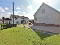 Photo 2 of 1 Aghacommon Embankment, Lurgan