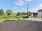 Photo 3 of 1 Aghacommon Embankment, Lurgan