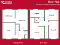 Floor Plans - 2025-01-09T160515.225.png