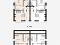 Floorplan 1 of The Willow, Cherryville View, Gilford Road, Lurgan