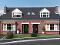 Photo 1 of The Willow, Cherryville View, Gilford Road, Lurgan