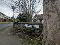 Photo 1 of 14 Parklands, Londonderry/Derry