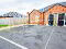 Photo 3 of 5 Mourne Road Mews, Lurgan, Craigavon