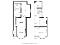 Floorplan 1 of 162 Woodvale Road, Belfast