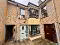 Photo 1 of 110 Butlers Wharf, Waterside, L'Derry