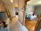 Photo 4 of 110 Butlers Wharf, Waterside, L'Derry