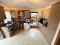 Photo 5 of 110 Butlers Wharf, Waterside, L'Derry