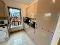 Photo 6 of 110 Butlers Wharf, Waterside, L'Derry